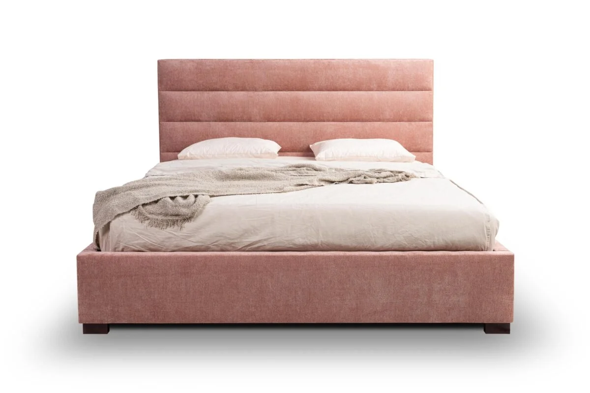 Lova BPNER 140-160-180 - Image 3