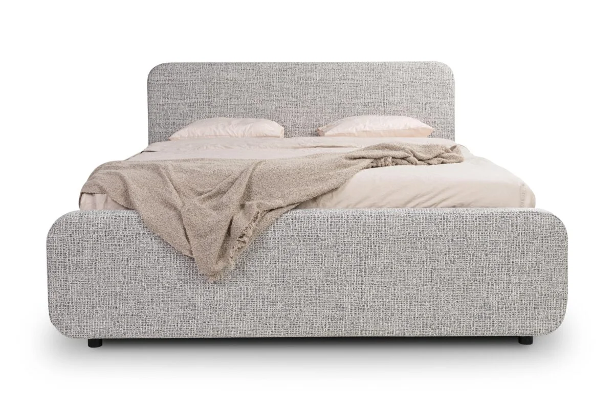 Lova BPNER 140-160-180 - Image 3