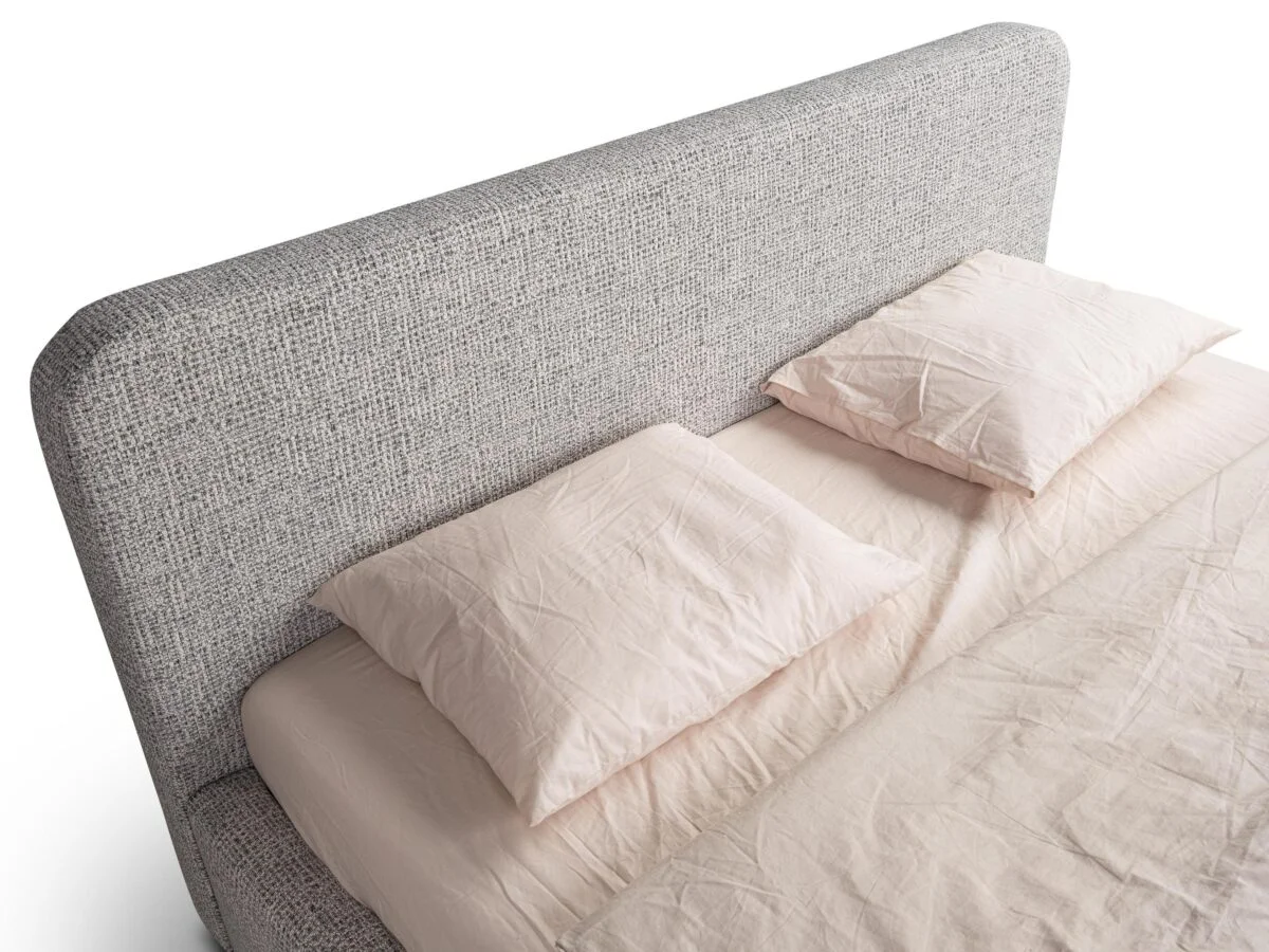 Lova BPNER 140-160-180 - Image 4