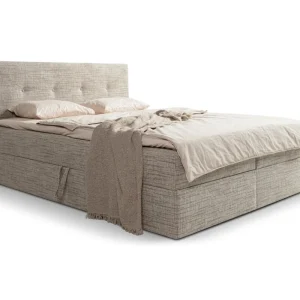 Lova BPNIER 140-160-180