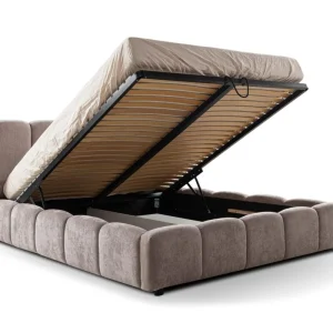 Lova BPNER 140-160-180