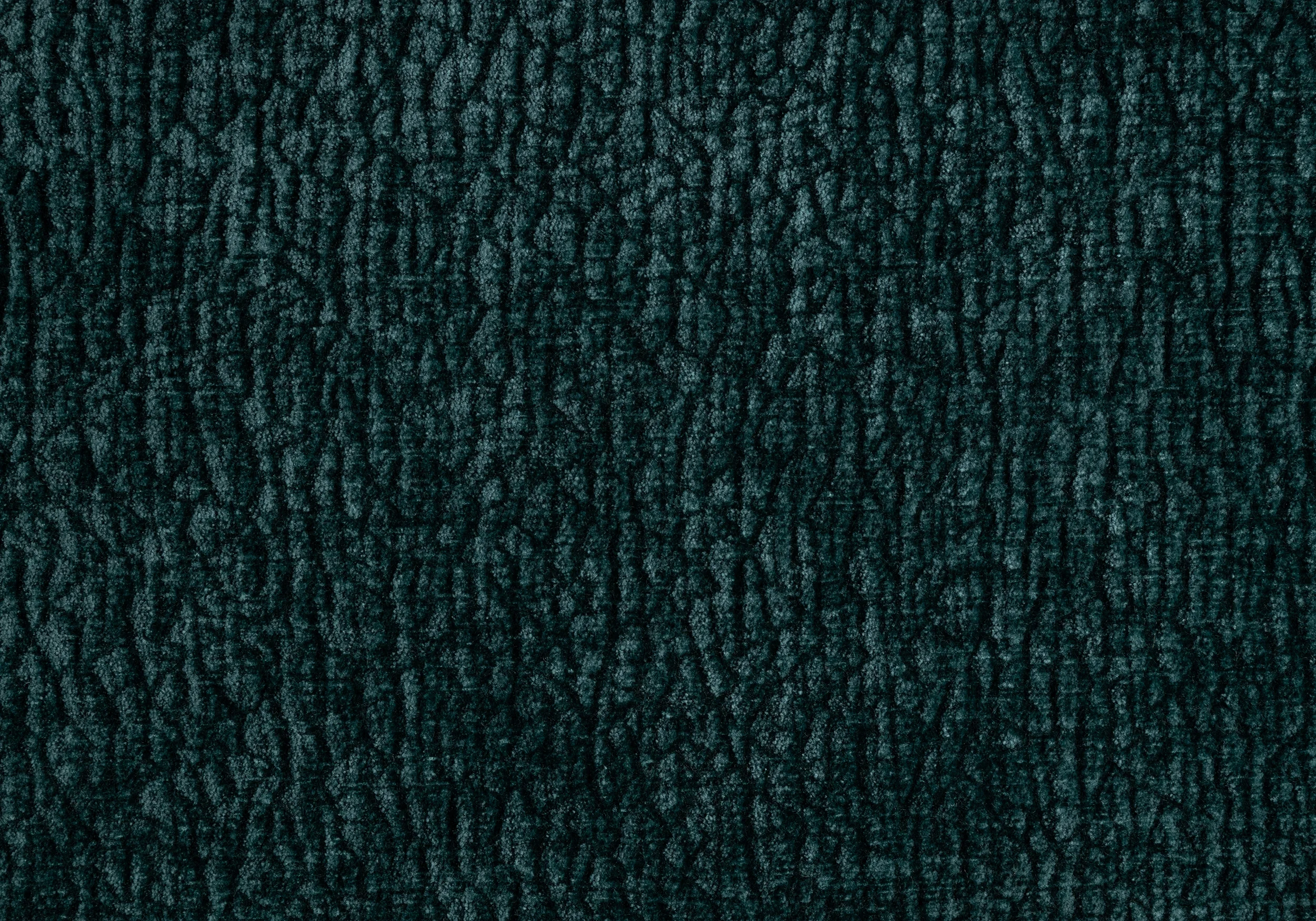 Sofa-lova BID 239x143 - Image 7
