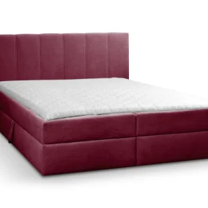 Lova BPNIER 140-160-180