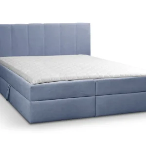 Lova BPNIER 140-160-180