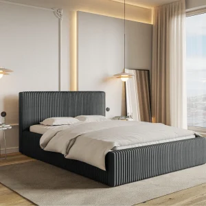 Lova BPNER 140-160-180