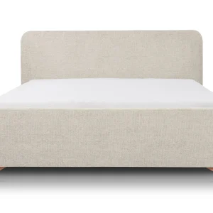 Lova BPNER 140-160-180