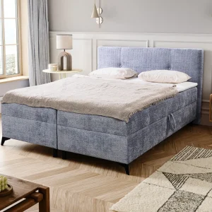 Lova BPNIER 140-160-180