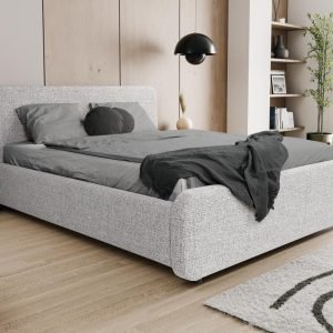 Lova BPNER 140-160-180