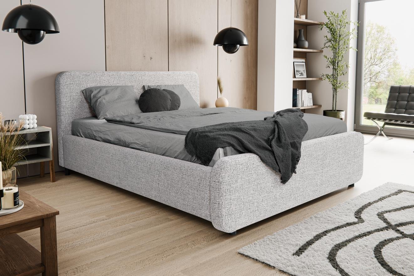 Lova BPNER 140-160-180
