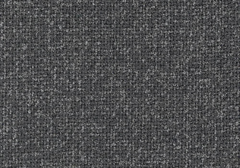 Kampas BID 230x145 - Image 6
