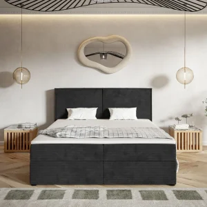 Lova BPNIER 140-160-180