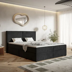 Lova BPNIER 140-160-180