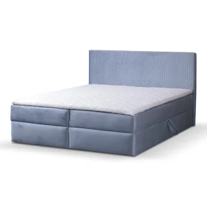Lova BPNIER 140-160-180