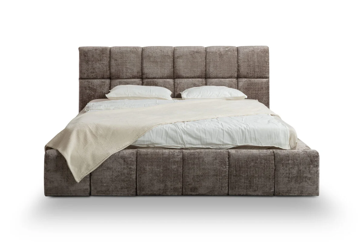 Lova BPNER 140-160-180 - Image 3