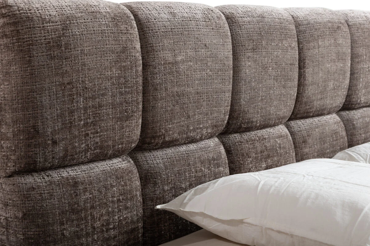 Lova BPNER 140-160-180 - Image 4