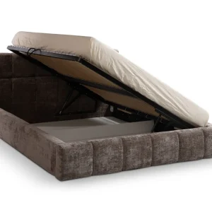 Lova BPNER 140-160-180