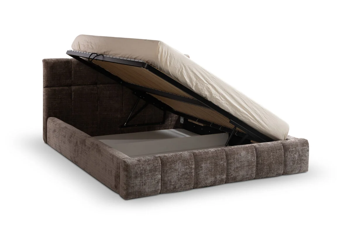 Lova BPNER 140-160-180 - Image 2