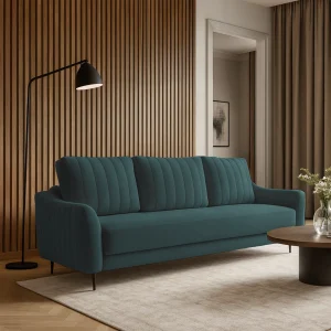 Sofa-lova BID 239x143