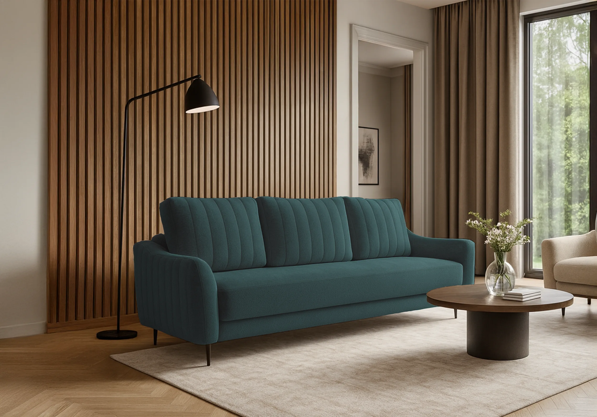 Sofa-lova BID 239x143