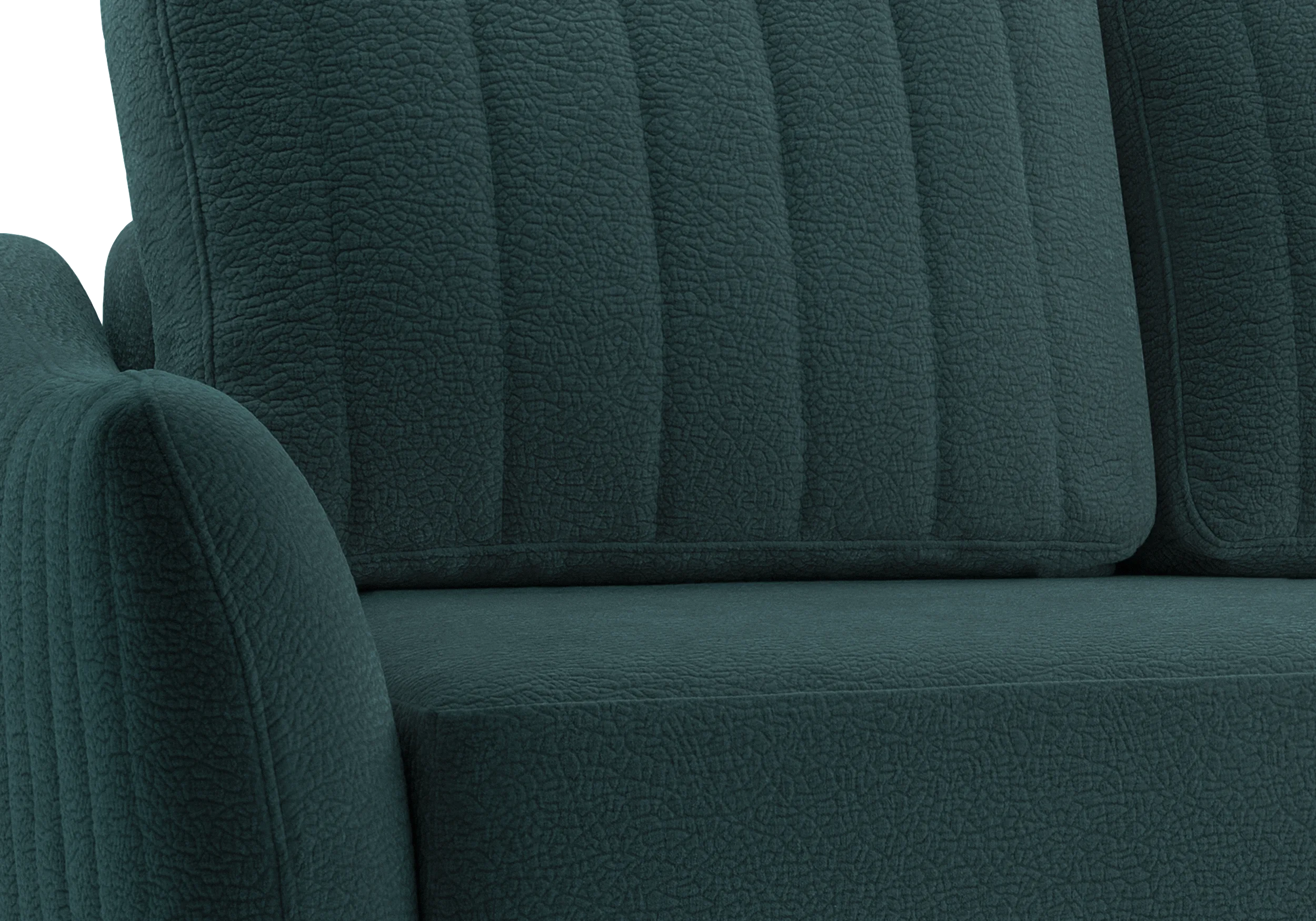 Sofa-lova BID 239x143 - Image 6