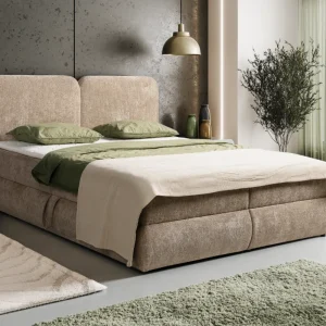 Lova BPNIER 140-160-180
