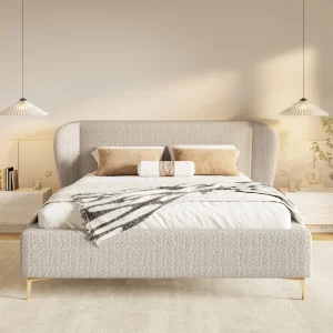 Lova BPNER 140-160-180