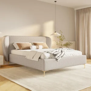 Lova BPNER 140-160-180