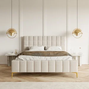 Lova BPNER 140-160-180