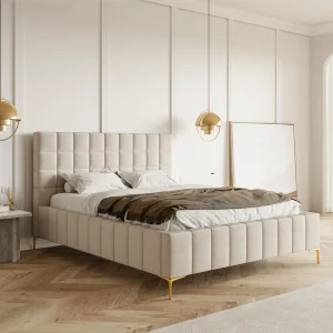Lova BPNER 140-160-180