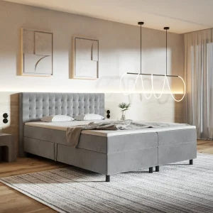 Lova BPNIER 140-160-180