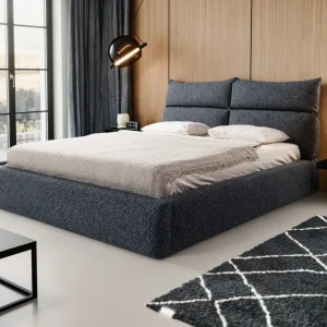 Lova BPNER 140-160-180