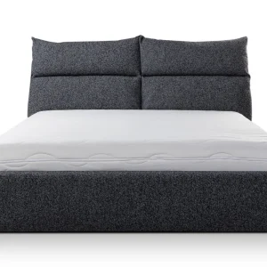 Lova BPNER 140-160-180