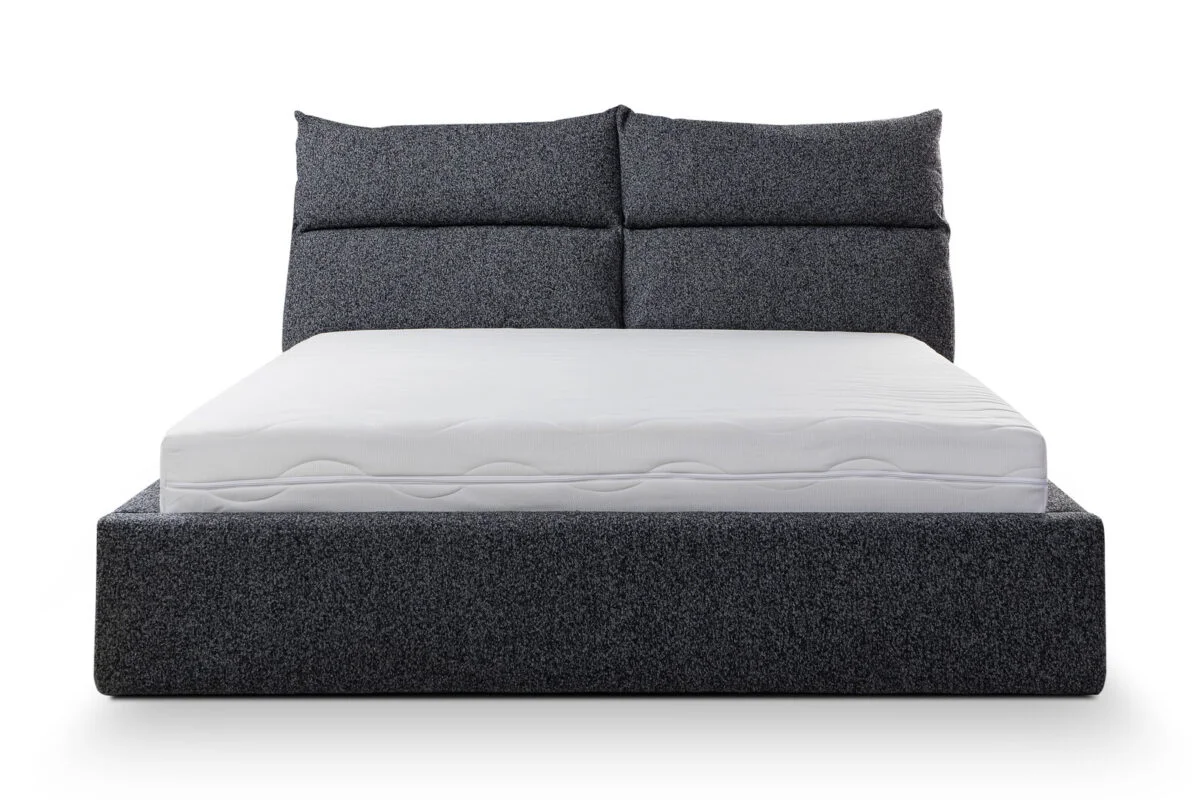 Lova BPNER 140-160-180 - Image 2