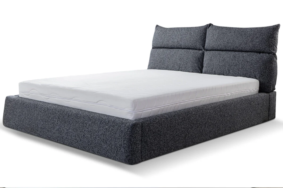 Lova BPNER 140-160-180 - Image 3