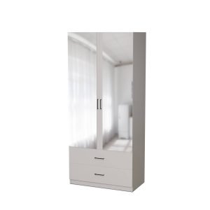 Spinta BBUL  100 D