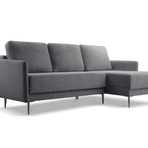 Kampas BID 230×145