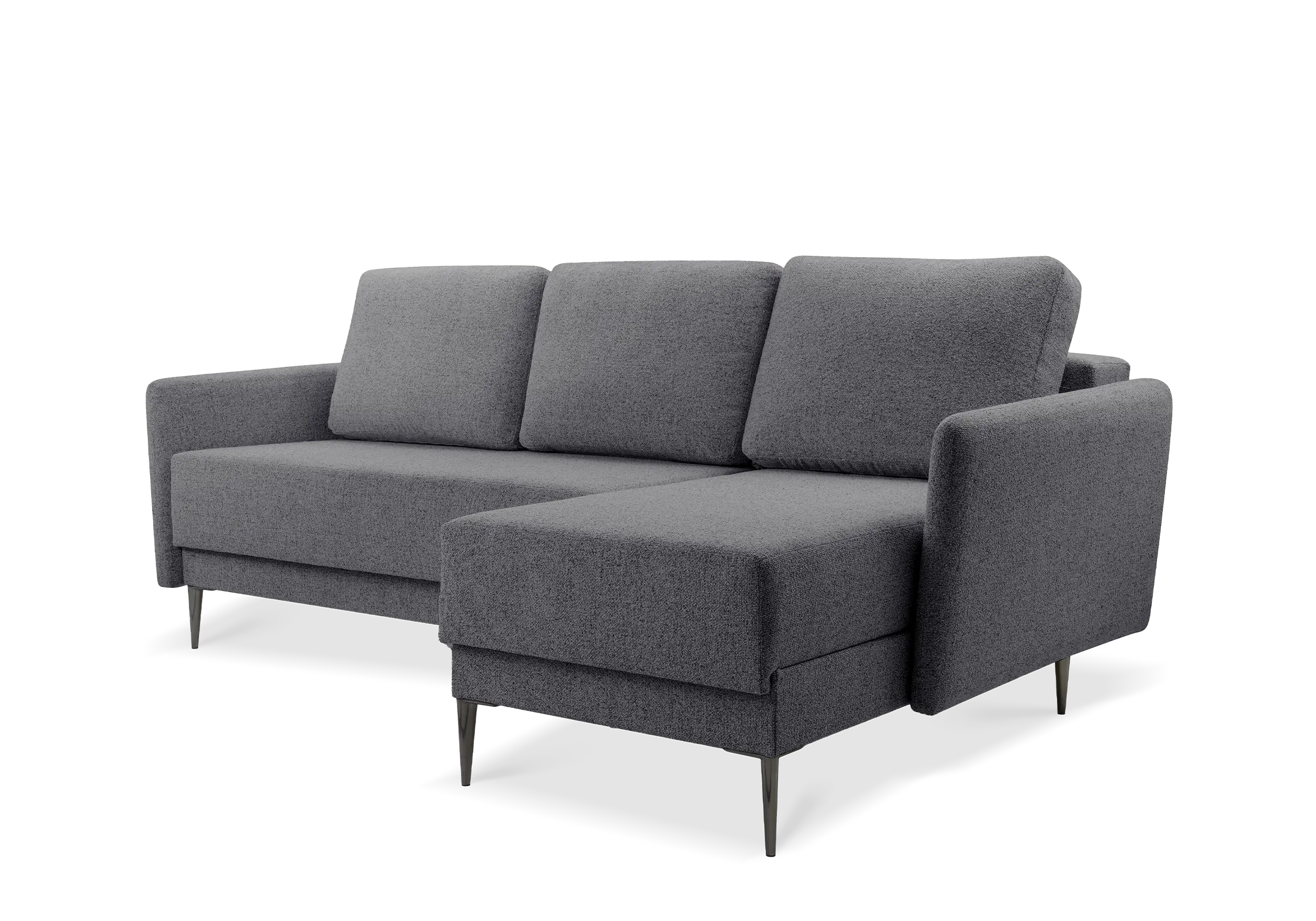 Kampas BID 230x145 - Image 4
