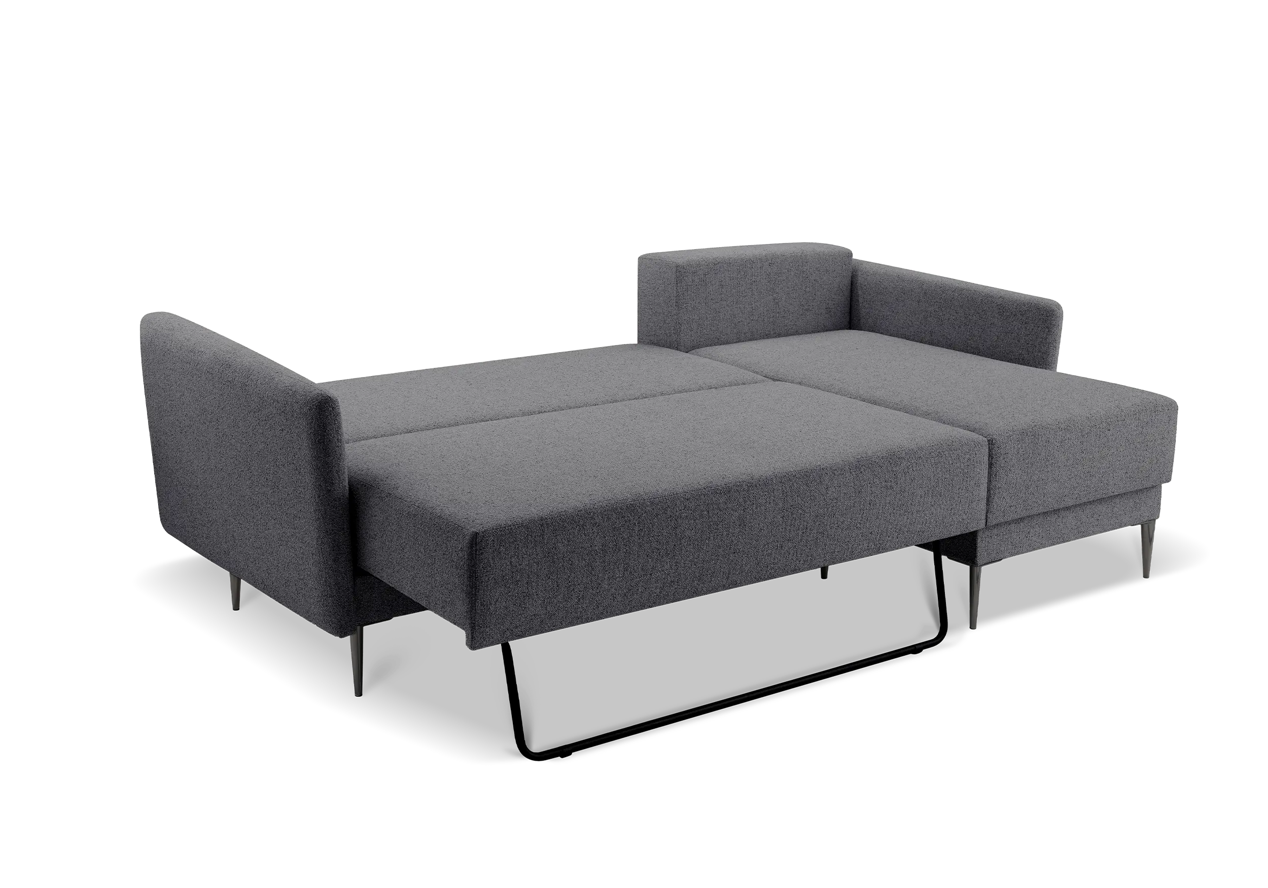Kampas BID 230x145 - Image 5
