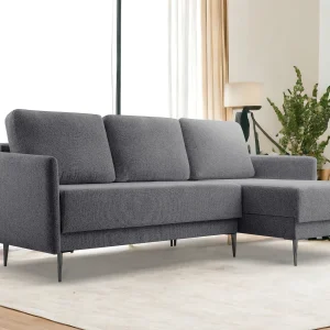 Kampas BID 230x145