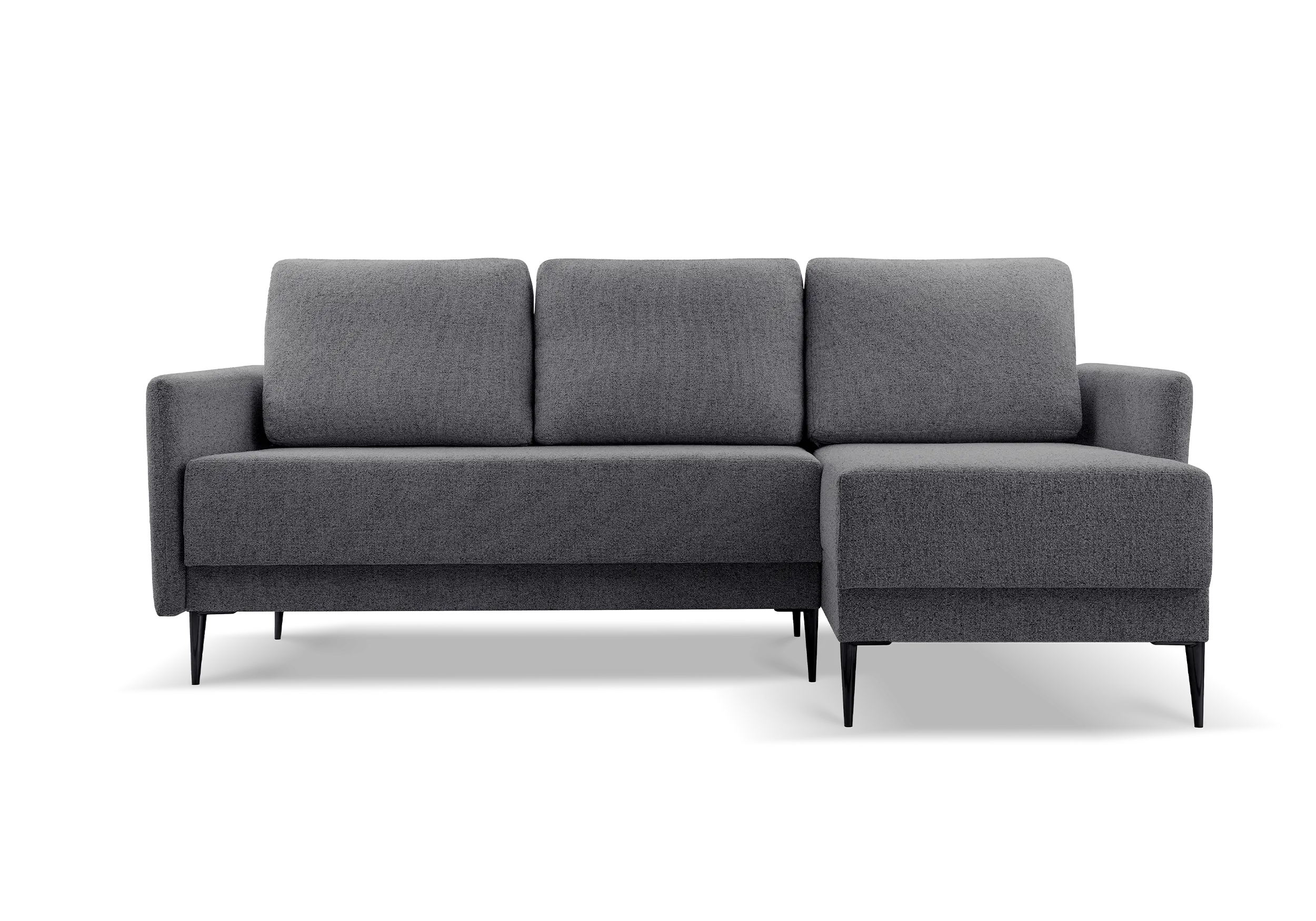 Kampas BID 230x145 - Image 3