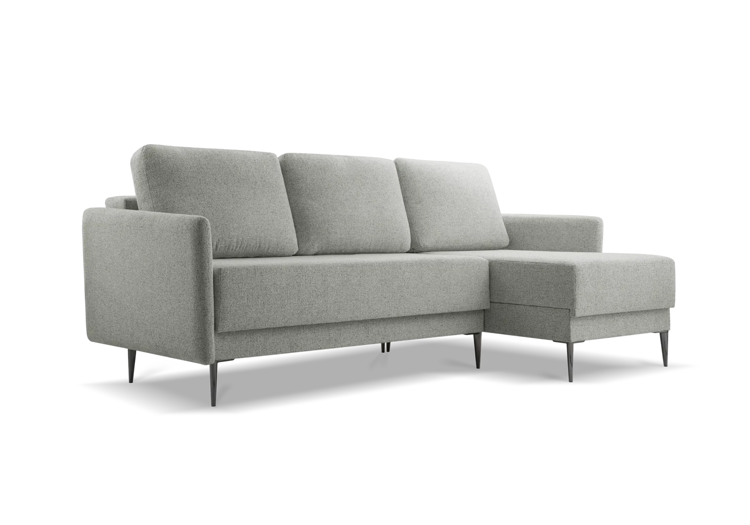 Kampas BID 230x145 - Image 10