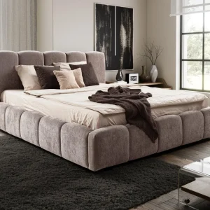 Lova BPNER 140-160-180