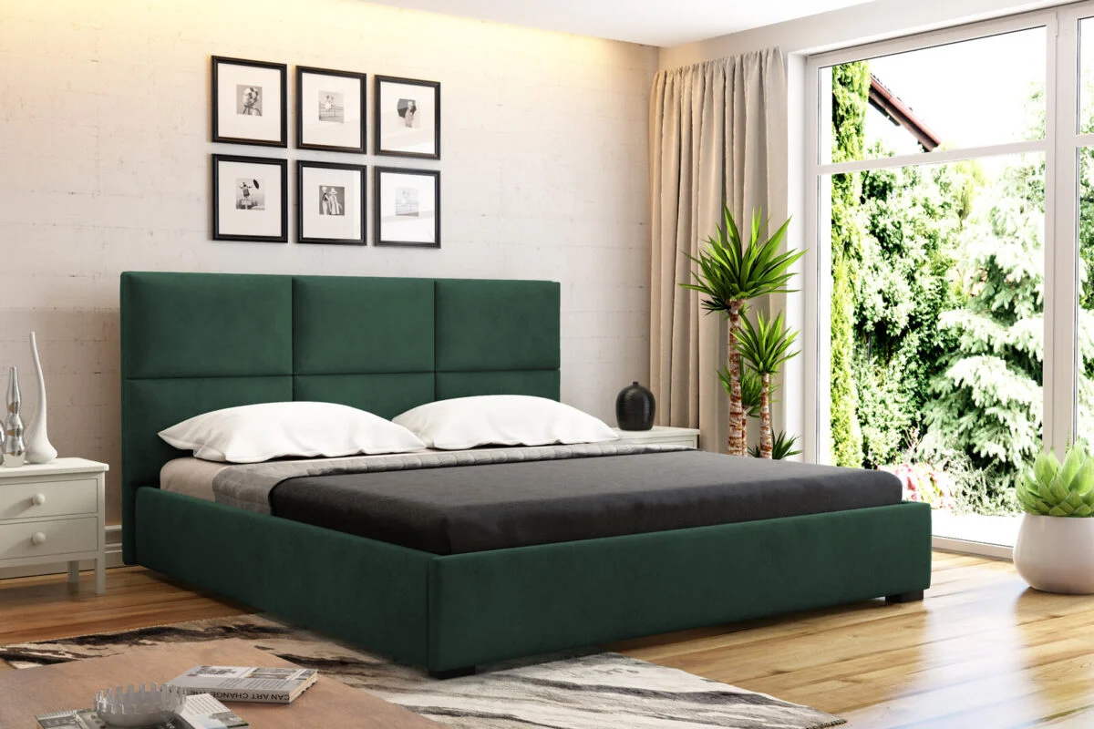 Lova BPNER 140-160-180