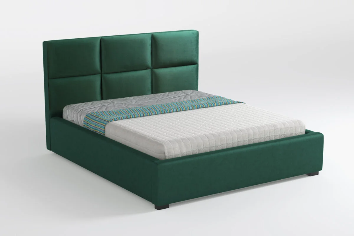 Lova BPNER 140-160-180 - Image 3