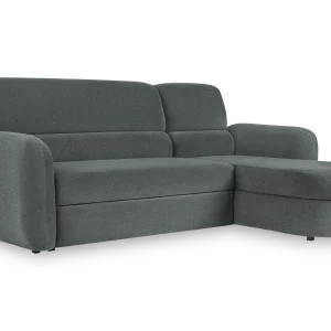 Kampas BID 246×140