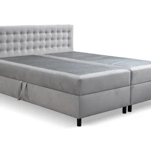 Lova BPNIER 140-160-180