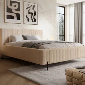 Lova BPNER 140-160-180