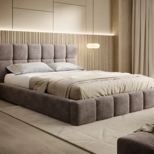Lova BPNER 140-160-180