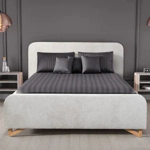 Lova BPNER 140-160-180