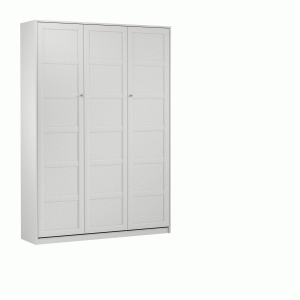 Lova spintoje BGL 140